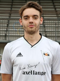Avatar Bild für Julian Schwarz