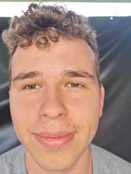 Avatar Bild für Sebastian Miguel Garcia Stach