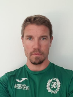 Avatar Bild für Arne Schnitzlein