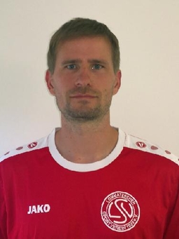 Avatar Bild für Sebastian Firl