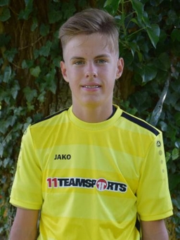 Avatar Bild für Kjell Bjarne Walter