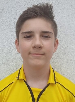 Avatar Bild für Adrian Janukowicz