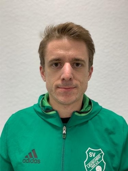Avatar Bild für Daniel Winkel