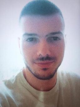 Avatar Bild für Cosmin-Ionut Mocanu