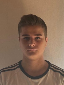 Avatar Bild für Nico Lelle