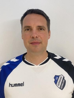 Avatar Bild für Lars Horst