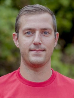 Avatar Bild für Jan Rosentreter