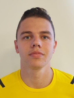 Avatar Bild für Marco Novak