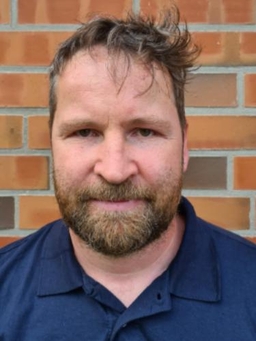 Avatar Bild für Gordon Dietrich