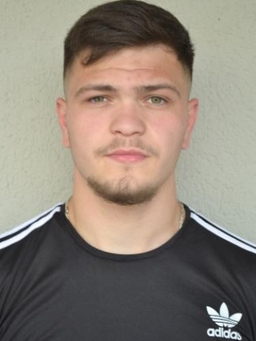 Avatar Bild für Arlind Bedrolli