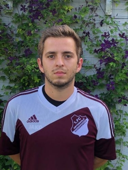 Avatar Bild für Felix Schliephake