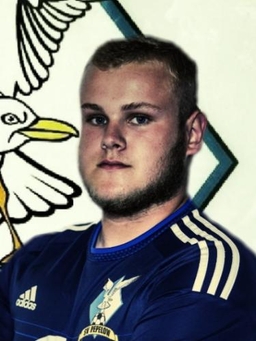 Avatar Bild für Kai Bierbaum