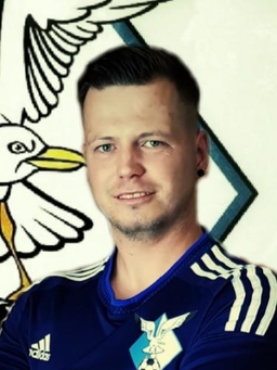 Avatar Bild für Felix Braun