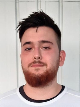 Avatar Bild für Can Fischer