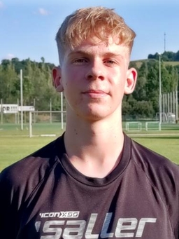 Avatar Bild für Ron Wachs