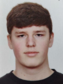 Avatar Bild für Tristan Ellenberger