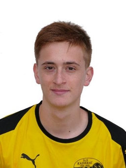 Avatar Bild für Tobias Hübner