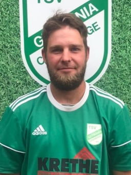 Avatar Bild für Dennis Sander