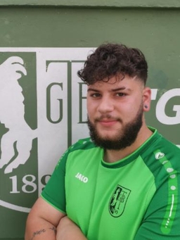 Avatar Bild für Michele Pupo