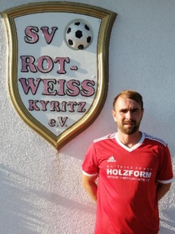 Avatar Bild für Stefan Keiling
