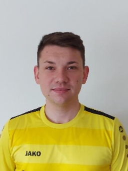 Avatar Bild für Evgenij Kol'm