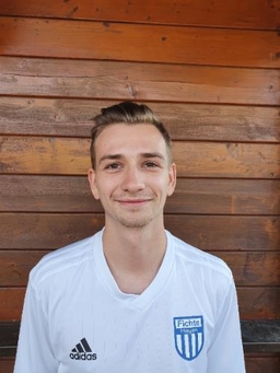 Avatar Bild für Nico Möhrke