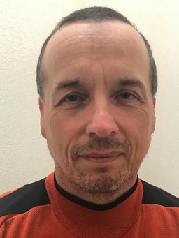 Avatar Bild für Volker Graulich