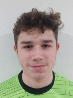 Avatar Bild für Leon Oliver Schmitt