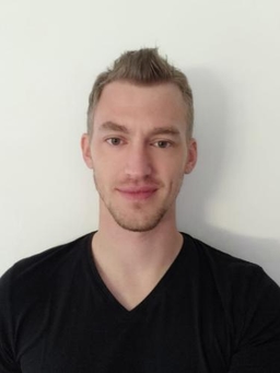 Avatar Bild für Christian Hanss