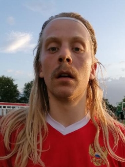 Avatar Bild für Jörg Plattfaut