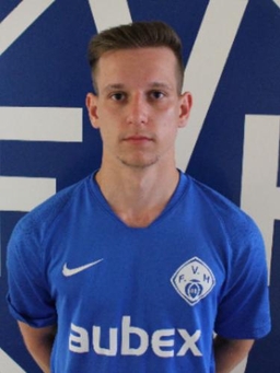 Avatar Bild für Mike Koppisch