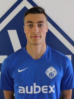 Avatar Bild für Tim Leyendecker