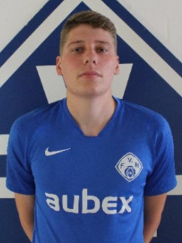 Avatar Bild für Simon Schuhmacher