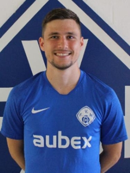 Avatar Bild für Nils Werner