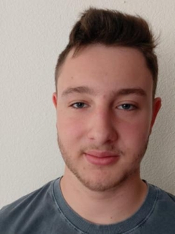 Avatar Bild für Anton Hermsdorf