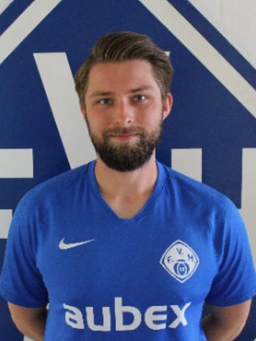 Avatar Bild für Jan Zimmermann