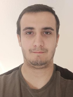 Avatar Bild für Malte Biniak