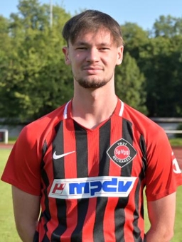 Avatar Bild für Kestrin Gashi