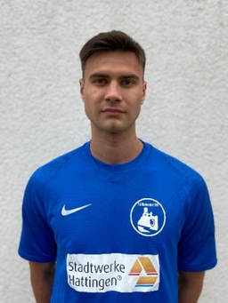 Avatar Bild für Nils Schöniger