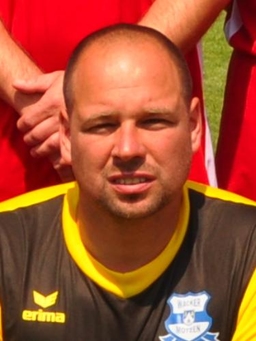 Avatar Bild für Martin Bergemann
