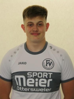 Avatar Bild für Silas Albrecht