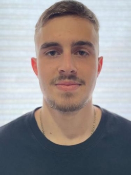 Avatar Bild für Nick Nagler