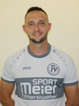 Avatar Bild für Johannes Herkert