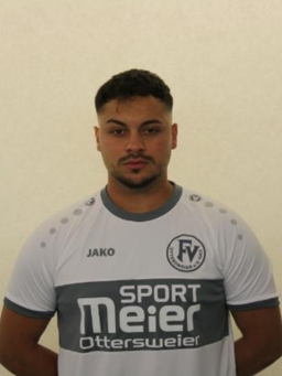 Avatar Bild für Leonardo Hocak