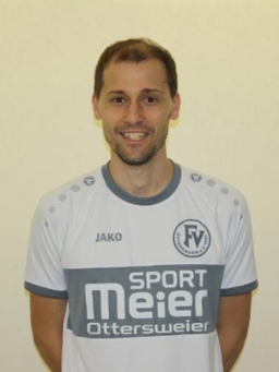 Avatar Bild für Stefan Neder