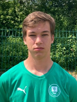 Avatar Bild für Marcel Gaber