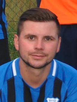 Avatar Bild für Lars Hopf