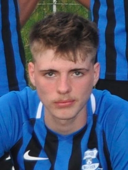 Avatar Bild für Bennet Jugnies