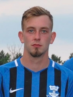 Avatar Bild für Paul Kretzschmar