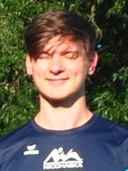 Avatar Bild für Jeremy Schneider